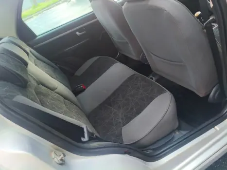 FIAT Siena 1.8 4P ELX, Foto 20