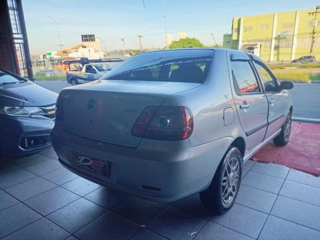 FIAT Siena 1.8 4P HLX FLEX, Foto 6