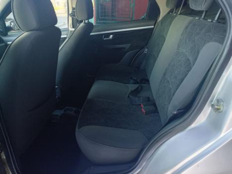 FIAT Siena 1.8 4P HLX FLEX, Foto 8