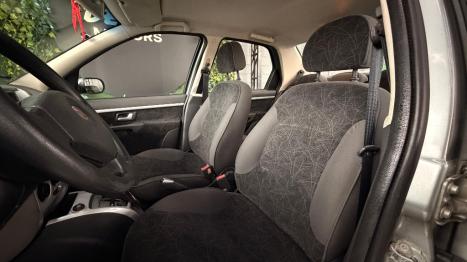 FIAT Siena 1.8 4P HLX FLEX, Foto 7