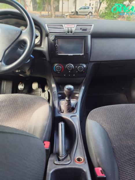 FIAT Stilo 1.8 4P, Foto 3