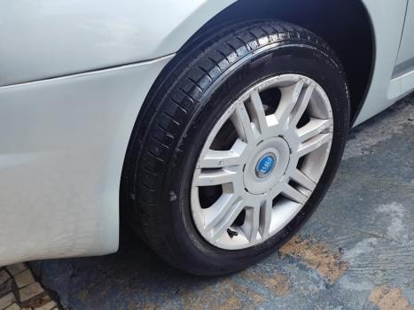 FIAT Stilo 1.8 4P, Foto 5