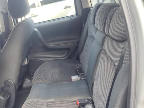 FIAT Stilo 1.8 4P, Foto 6