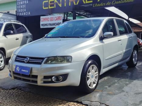 FIAT Stilo 1.8 4P, Foto 7