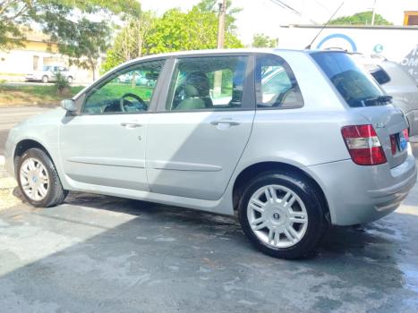 FIAT Stilo 1.8 4P, Foto 8