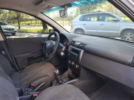 FIAT Stilo 1.8 4P, Foto 4