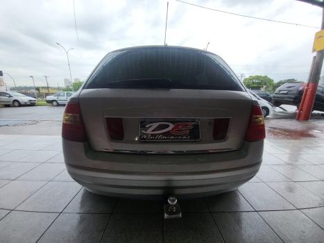 FIAT Stilo 1.8 4P CONNECT, Foto 5