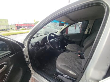 FIAT Stilo 1.8 4P CONNECT, Foto 8