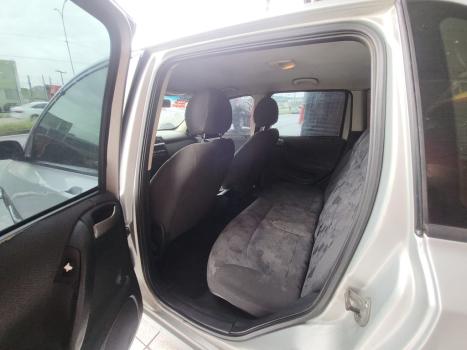 FIAT Stilo 1.8 4P CONNECT, Foto 10