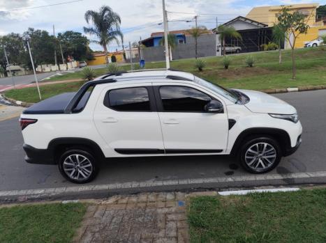 FIAT Strada 1.3 4P FIREFLY FLEX VOLCANO CABINE DUPLA AUTOMTICO, Foto 7