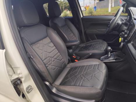 FIAT Strada 1.3 4P FIREFLY FLEX VOLCANO CABINE DUPLA AUTOMTICO, Foto 12