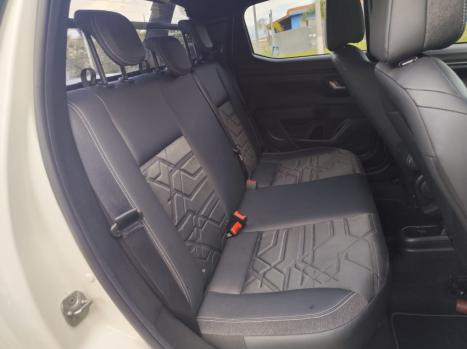 FIAT Strada 1.3 4P FIREFLY FLEX VOLCANO CABINE DUPLA AUTOMTICO, Foto 13