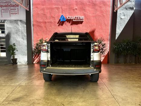 FIAT Strada 1.3 4P FIREFLY FLEX VOLCANO CABINE DUPLA, Foto 7