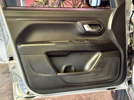 FIAT Strada 1.3 4P FIREFLY FLEX VOLCANO CABINE DUPLA, Foto 8