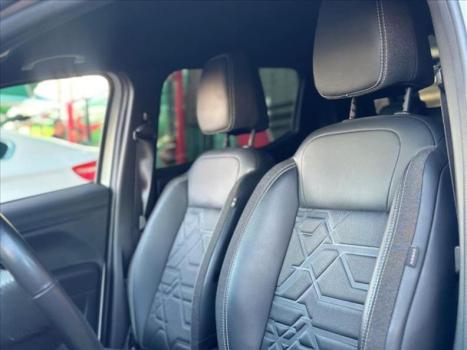 FIAT Strada 1.3 4P FIREFLY FLEX VOLCANO CABINE DUPLA, Foto 6