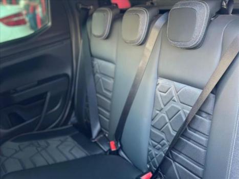 FIAT Strada 1.3 4P FIREFLY FLEX VOLCANO CABINE DUPLA, Foto 7