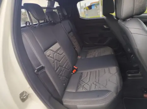 FIAT Strada 1.3 4P FIREFLY FLEX VOLCANO CABINE DUPLA AUTOM�TICO, Foto 13