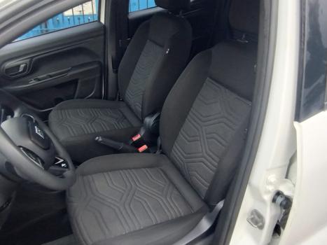 FIAT Strada 1.3 4P FIREFLY FLEX FREEDOM CABINE DUPLA, Foto 9