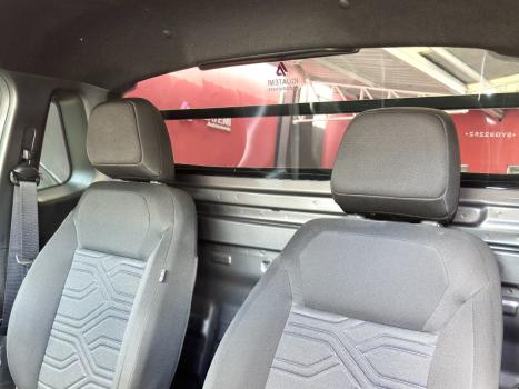 FIAT Strada 1.3 4P FIREFLY FLEX FREEDOM CABINE DUPLA, Foto 9