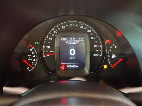 FIAT Strada 1.3 4P FIREFLY FLEX FREEDOM CABINE DUPLA, Foto 12