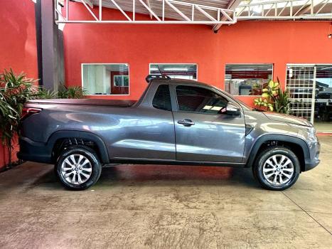 FIAT Strada 1.3 4P FIREFLY FLEX FREEDOM CABINE DUPLA, Foto 18