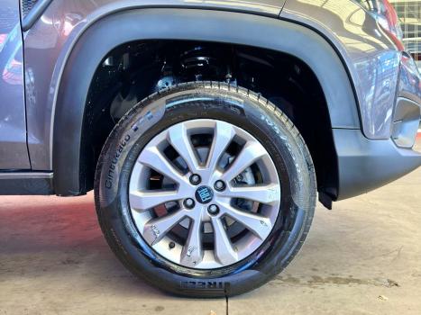 FIAT Strada 1.3 4P FIREFLY FLEX FREEDOM CABINE DUPLA, Foto 19