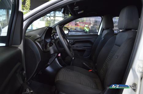 FIAT Strada 1.3 4P FIREFLY FLEX FREEDOM CABINE DUPLA, Foto 3