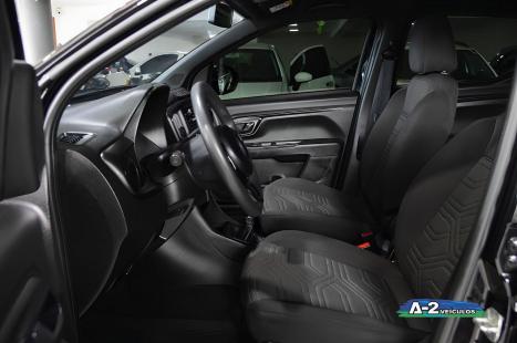 FIAT Strada 1.3 4P FIREFLY FLEX FREEDOM CABINE DUPLA, Foto 3