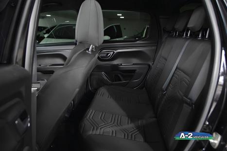 FIAT Strada 1.3 4P FIREFLY FLEX FREEDOM CABINE DUPLA, Foto 4