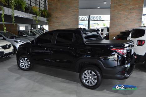 FIAT Strada 1.3 4P FIREFLY FLEX FREEDOM CABINE DUPLA, Foto 6