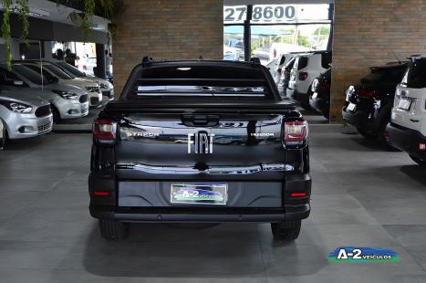 FIAT Strada 1.3 4P FIREFLY FLEX FREEDOM CABINE DUPLA, Foto 10