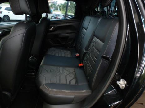 FIAT Strada 1.3 4P FIREFLY FLEX VOLCANO CABINE DUPLA, Foto 5