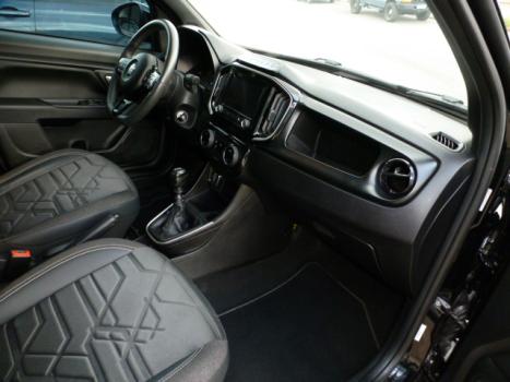 FIAT Strada 1.3 4P FIREFLY FLEX VOLCANO CABINE DUPLA, Foto 7