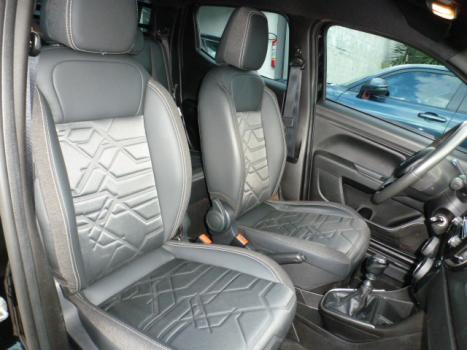 FIAT Strada 1.3 4P FIREFLY FLEX VOLCANO CABINE DUPLA, Foto 8