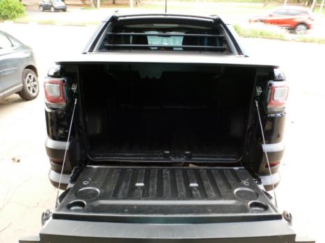 FIAT Strada 1.3 4P FIREFLY FLEX VOLCANO CABINE DUPLA, Foto 10