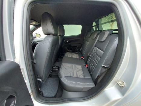 FIAT Strada 1.3 4P FIREFLY FLEX VOLCANO CABINE DUPLA AUTOM�TICO, Foto 14