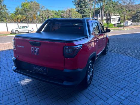 FIAT Strada 1.3 4P FIREFLY FLEX VOLCANO CABINE DUPLA, Foto 4