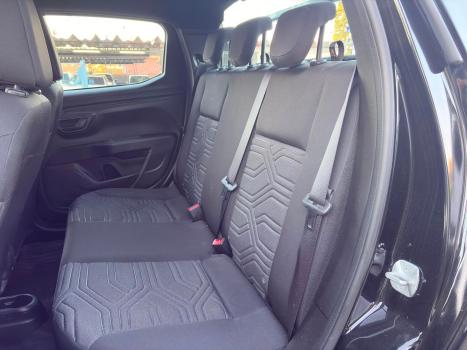 FIAT Strada 1.3 4P FIREFLY FLEX FREEDOM CABINE DUPLA, Foto 9