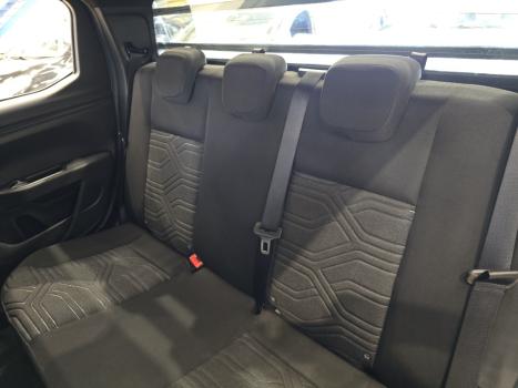 FIAT Strada 1.3 4P FIREFLY FLEX FREEDOM CABINE DUPLA, Foto 16