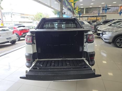 FIAT Strada 1.3 4P FIREFLY FLEX VOLCANO CABINE DUPLA, Foto 17