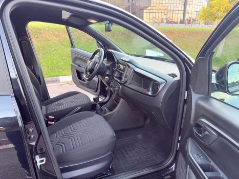 FIAT Strada 1.3 4P FIREFLY FLEX FREEDOM CABINE DUPLA, Foto 7