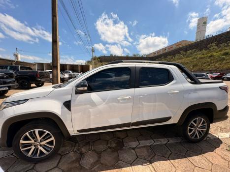 FIAT Strada 1.3 4P FIREFLY FLEX VOLCANO CABINE DUPLA, Foto 4