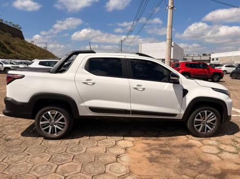 FIAT Strada 1.3 4P FIREFLY FLEX VOLCANO CABINE DUPLA, Foto 5