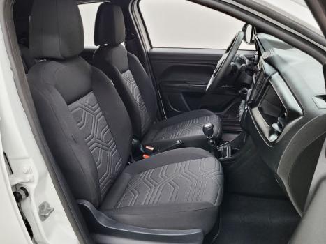 FIAT Strada 1.3 4P FIREFLY FLEX FREEDOM CABINE DUPLA, Foto 6