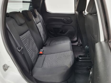 FIAT Strada 1.3 4P FIREFLY FLEX FREEDOM CABINE DUPLA, Foto 7