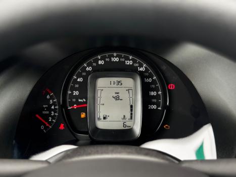 FIAT Strada 1.3 FIREFLY FLEX ENDURANCE CABINE SIMPLES, Foto 13