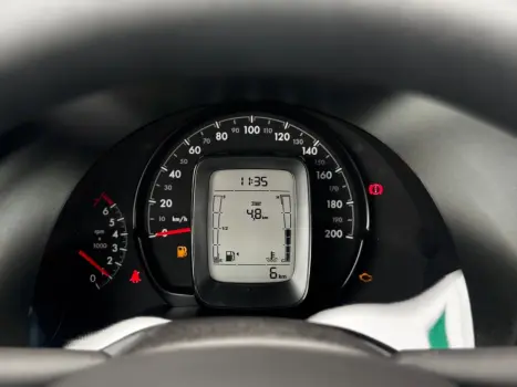 FIAT Strada 1.3 FIREFLY FLEX ENDURANCE CABINE SIMPLES, Foto 13