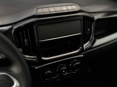 FIAT Strada 1.3 FIREFLY FLEX CABINE SIMPLES, Foto 12