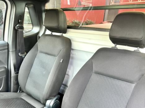 FIAT Strada 1.3 FIREFLY FLEX ENDURANCE CABINE SIMPLES, Foto 6