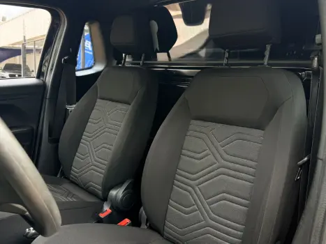 FIAT Strada 1.3 FIREFLY FLEX FREEDOM CABINE SIMPLES, Foto 11